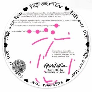 Meet your Posher, Toby